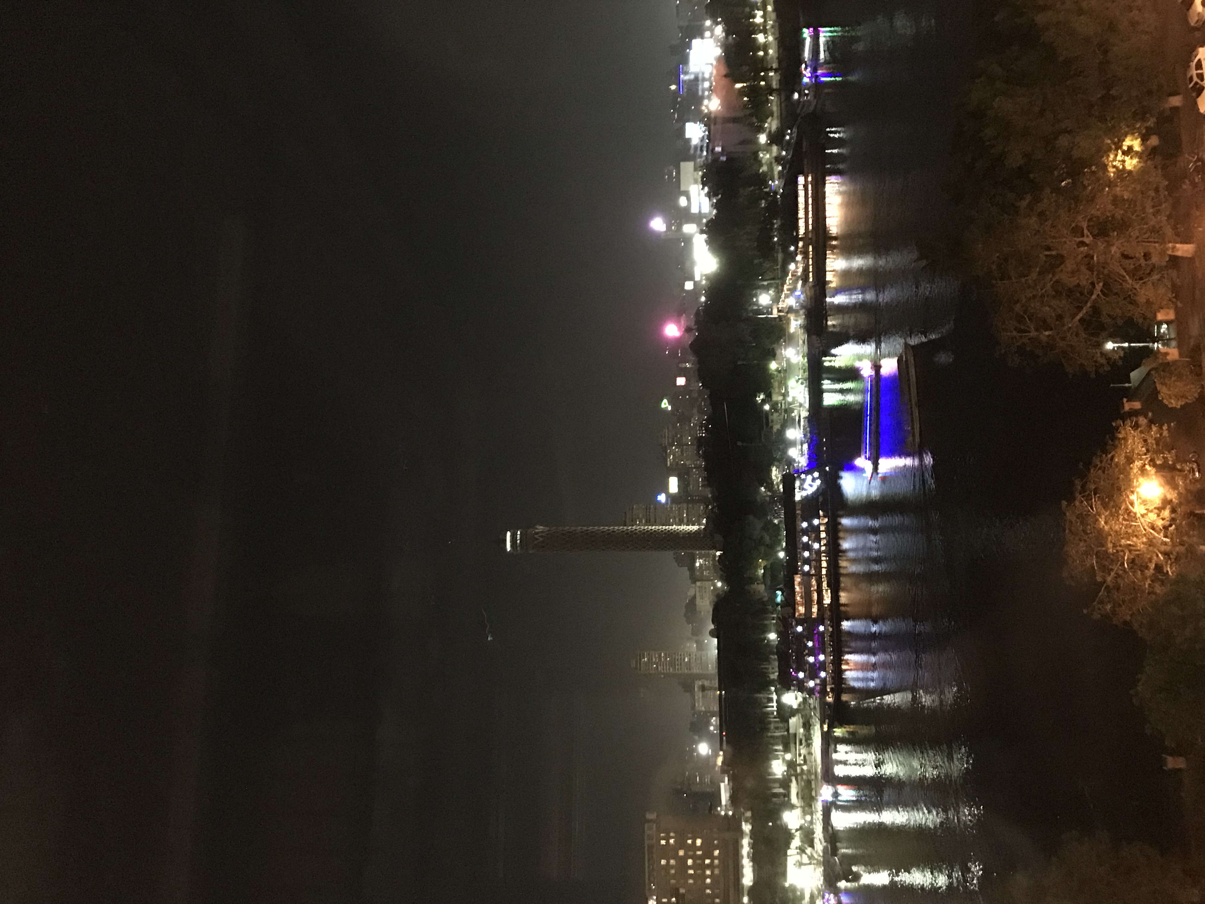 ./2018/16 - Egypt/00 - Cairo Day 1/IMG_9621.jpg